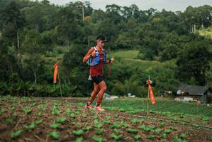 BIB: 
                            <button type="button" onclick="openModal(27024206)" class="btn btn-primary btn-sm float-right btn-popup" data-toggle="modal" data-target=".modal-high-quality">
                        <i class="fas fa-shopping-cart"></i> Add to Cart
                    </button>
                                            <button type="button" onclick="isThisMe(27024206, true)" class="btn btn-success btn-sm float-right btn-popup btn-isme hidden" data-toggle="tooltip" data-placement="bottom" title="นี่คือรูปของคุณใช่ไหม คลิกที่นี่เพื่อเอาเข้าอัลบั้ม">
                        <i class="fas fa-plus"></i> Add to album
                    </button>
                    <button type="button" onclick="isThisMe(27024206, false)" class="btn btn-warning btn-sm float-right btn-popup btn-isnotme hidden">
                        <i class="fas fa-ban"></i> Remove from album
                    </button>